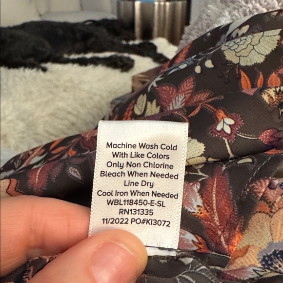 Everve - Picture 6 of 8